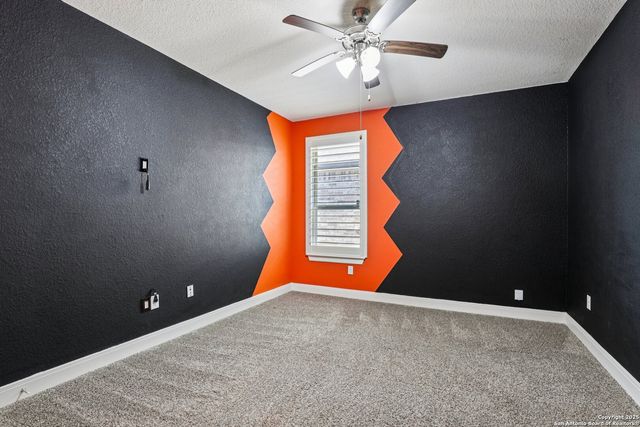 239 Bamberger, New Braunfels, TX 78132