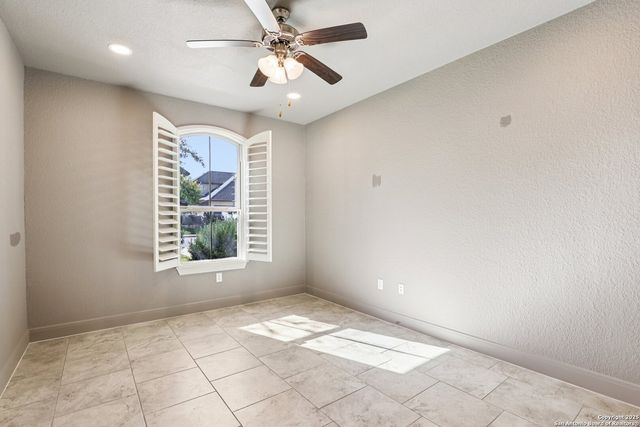 239 Bamberger, New Braunfels, TX 78132