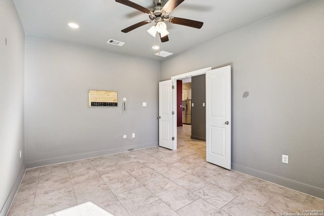 239 Bamberger, New Braunfels, TX 78132