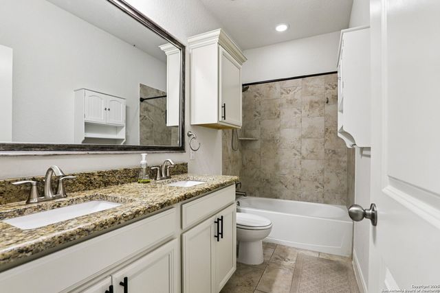 239 Bamberger, New Braunfels, TX 78132