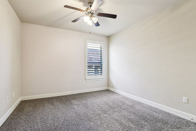 239 Bamberger, New Braunfels, TX 78132
