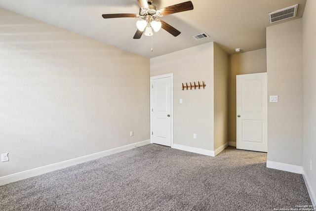 239 Bamberger, New Braunfels, TX 78132
