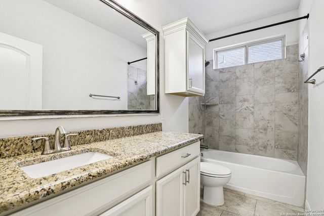 239 Bamberger, New Braunfels, TX 78132