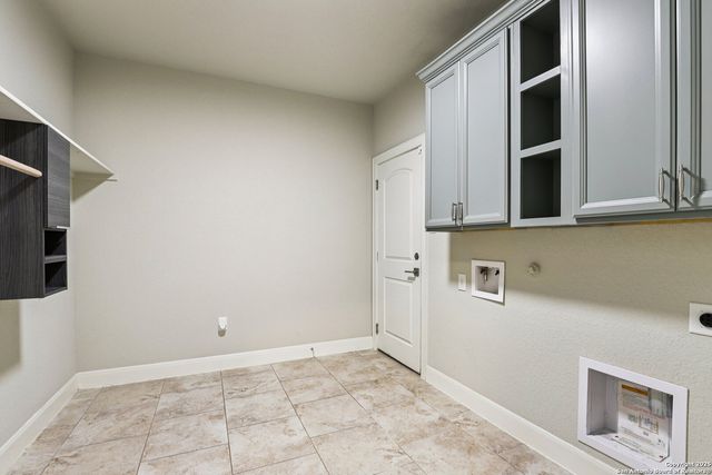 239 Bamberger, New Braunfels, TX 78132