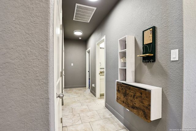 239 Bamberger, New Braunfels, TX 78132