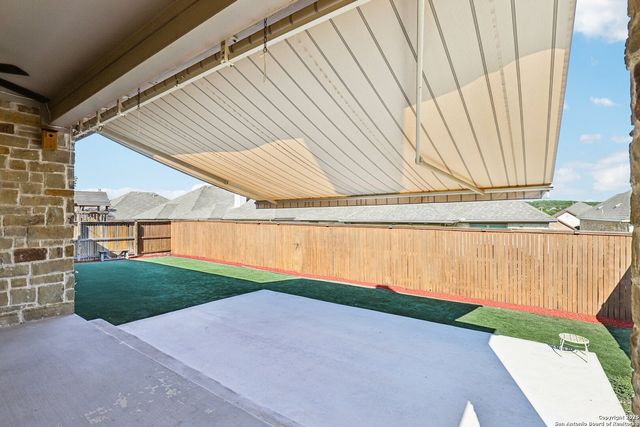 239 Bamberger, New Braunfels, TX 78132
