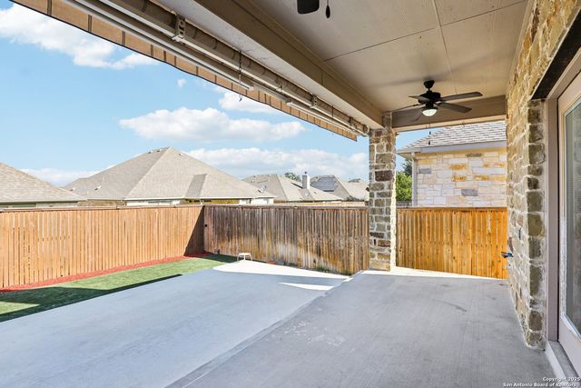 239 Bamberger, New Braunfels, TX 78132