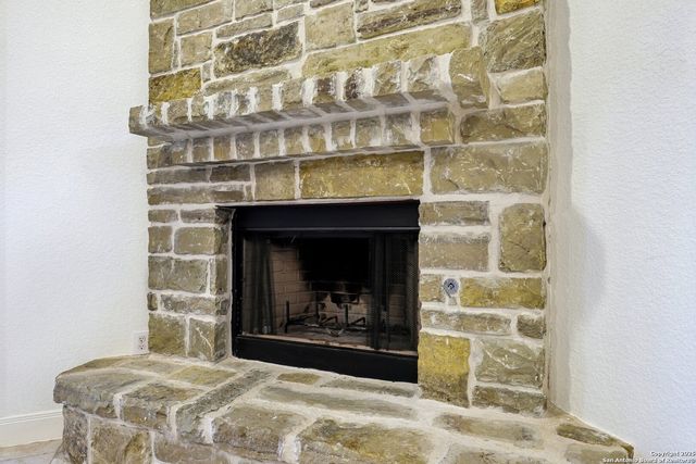 239 Bamberger, New Braunfels, TX 78132
