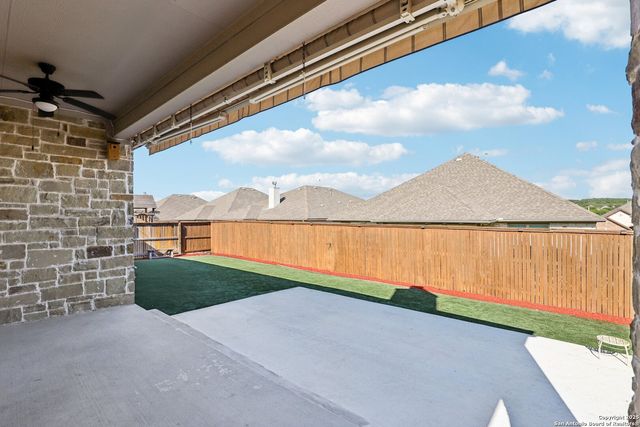 239 Bamberger, New Braunfels, TX 78132