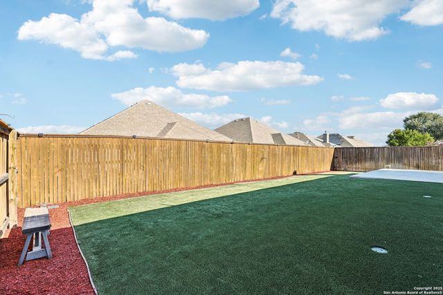 239 Bamberger, New Braunfels, TX 78132