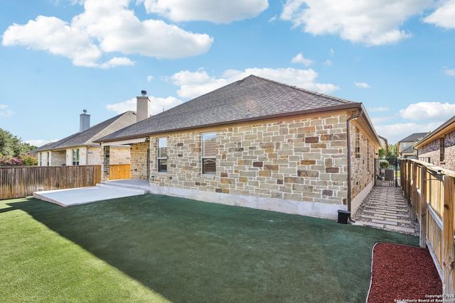 239 Bamberger, New Braunfels, TX 78132