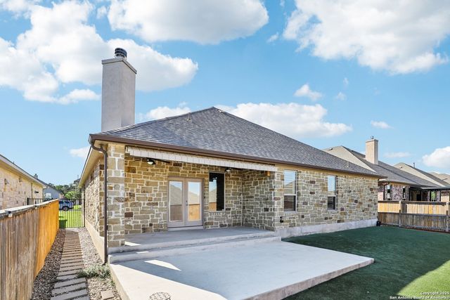 239 Bamberger, New Braunfels, TX 78132