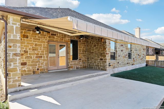 239 Bamberger, New Braunfels, TX 78132