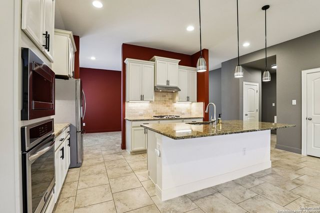 239 Bamberger, New Braunfels, TX 78132
