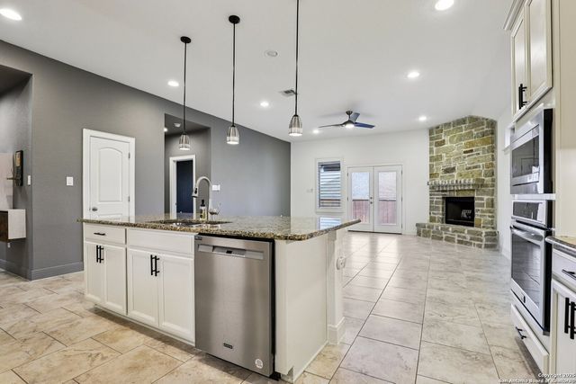 239 Bamberger, New Braunfels, TX 78132