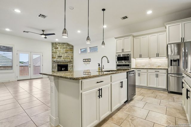 239 Bamberger, New Braunfels, TX 78132