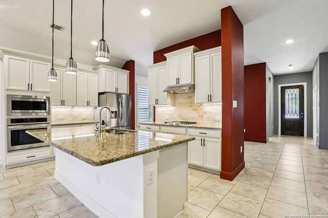 239 Bamberger, New Braunfels, TX 78132