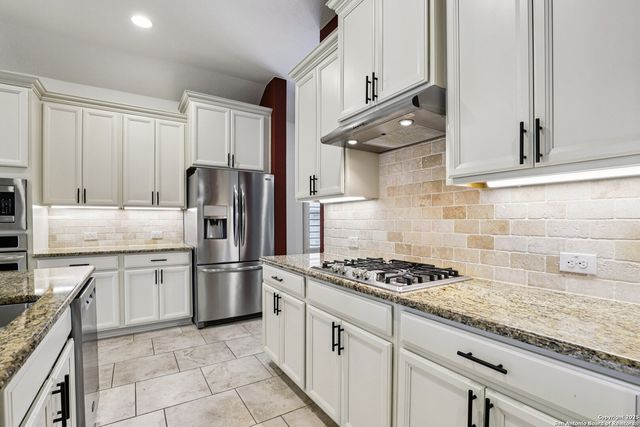 239 Bamberger, New Braunfels, TX 78132