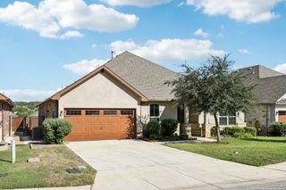 239 Bamberger, New Braunfels, TX 78132