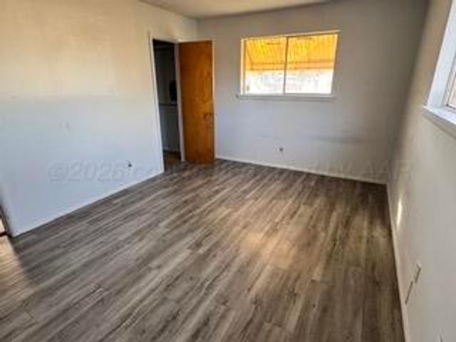 504 S FAIRMONT Street, Amarillo, TX 79106