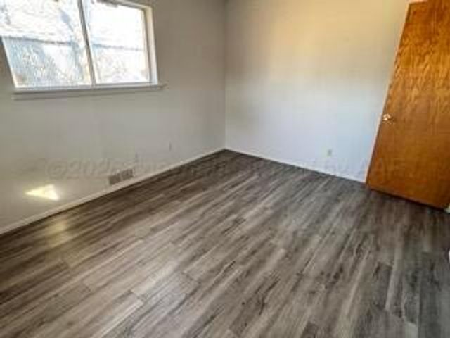 504 S FAIRMONT Street, Amarillo, TX 79106