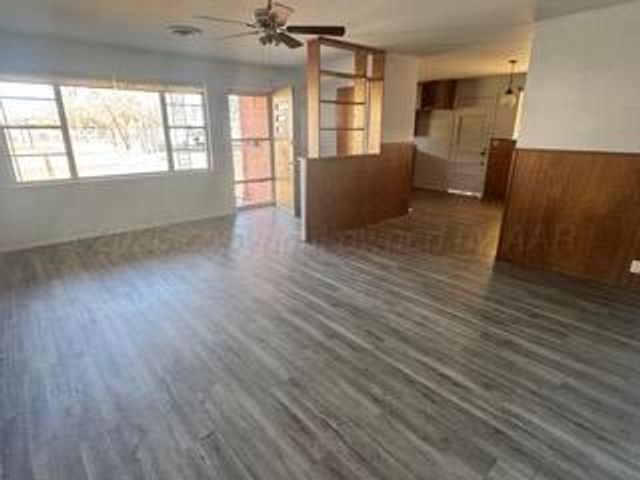 504 S FAIRMONT Street, Amarillo, TX 79106