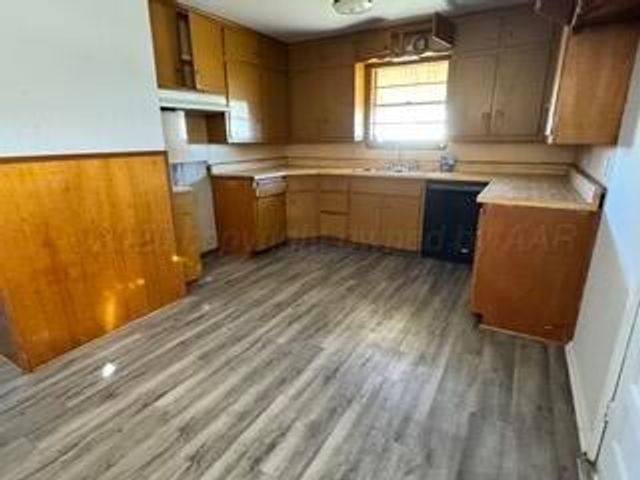 504 S FAIRMONT Street, Amarillo, TX 79106