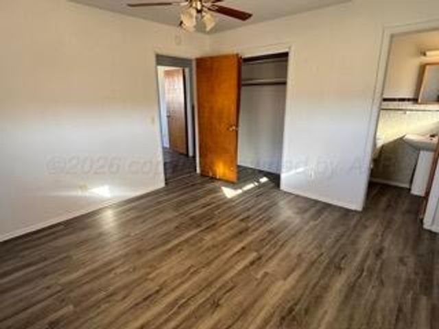 504 S FAIRMONT Street, Amarillo, TX 79106