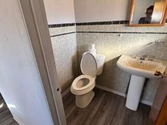 504 S FAIRMONT Street, Amarillo, TX 79106