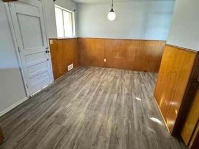 504 S FAIRMONT Street, Amarillo, TX 79106