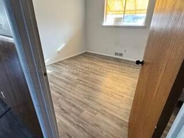 504 S FAIRMONT Street, Amarillo, TX 79106