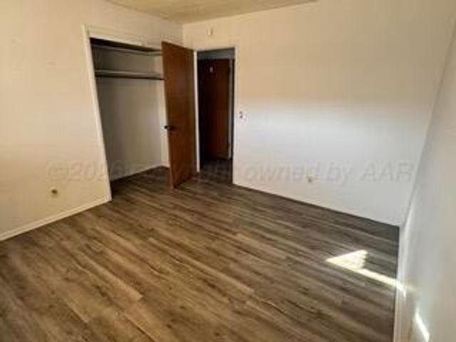 504 S FAIRMONT Street, Amarillo, TX 79106