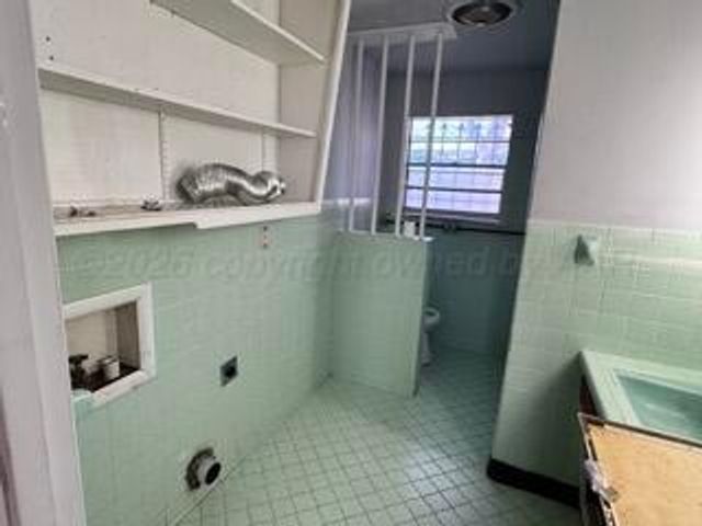 504 S FAIRMONT Street, Amarillo, TX 79106