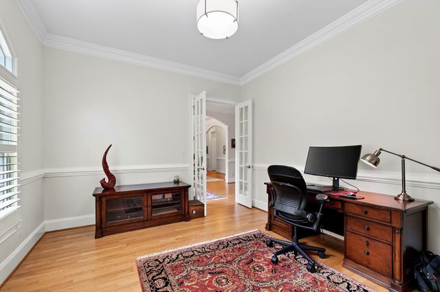 120 Swan Lake Court, Chapel Hill, NC 27517