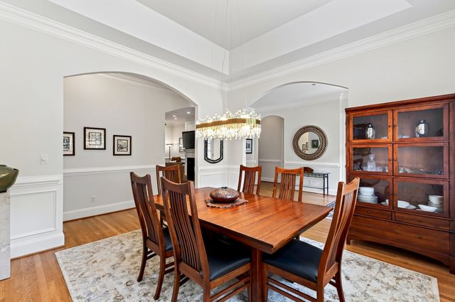 120 Swan Lake Court, Chapel Hill, NC 27517