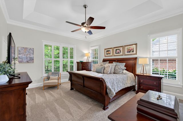 120 Swan Lake Court, Chapel Hill, NC 27517