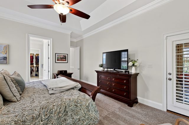 120 Swan Lake Court, Chapel Hill, NC 27517