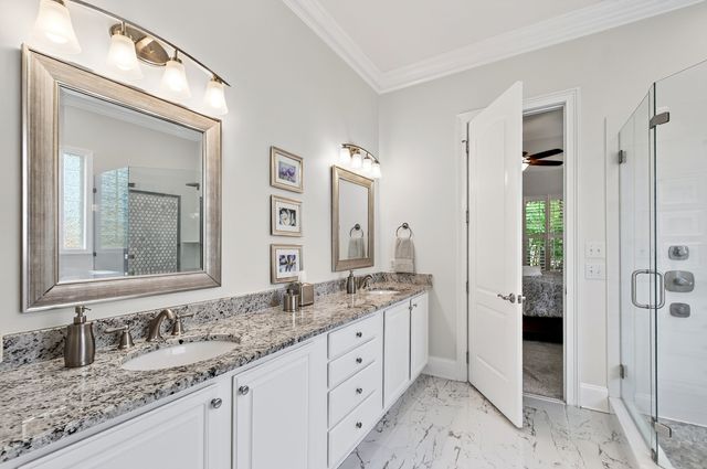 120 Swan Lake Court, Chapel Hill, NC 27517