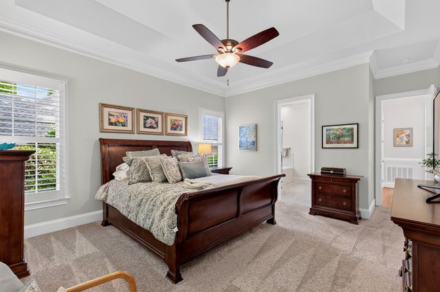 120 Swan Lake Court, Chapel Hill, NC 27517