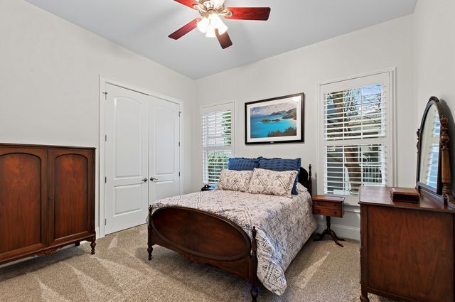 120 Swan Lake Court, Chapel Hill, NC 27517