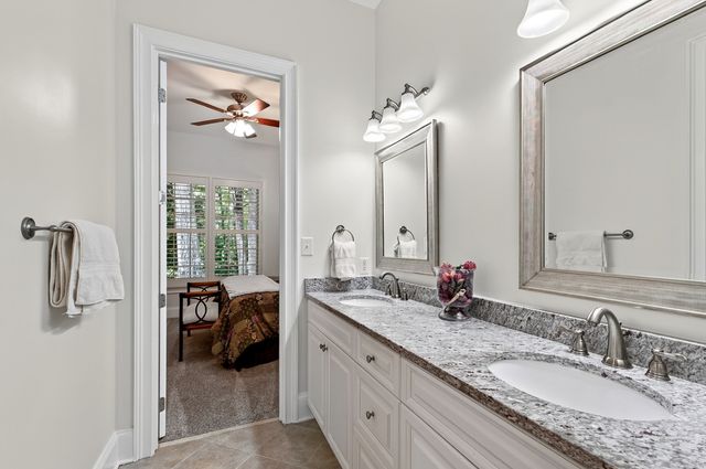 120 Swan Lake Court, Chapel Hill, NC 27517