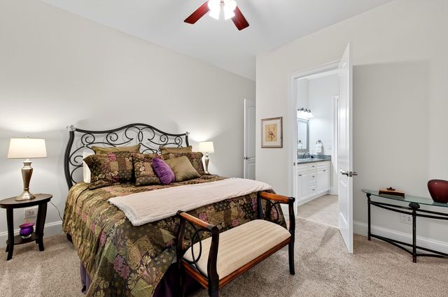 120 Swan Lake Court, Chapel Hill, NC 27517
