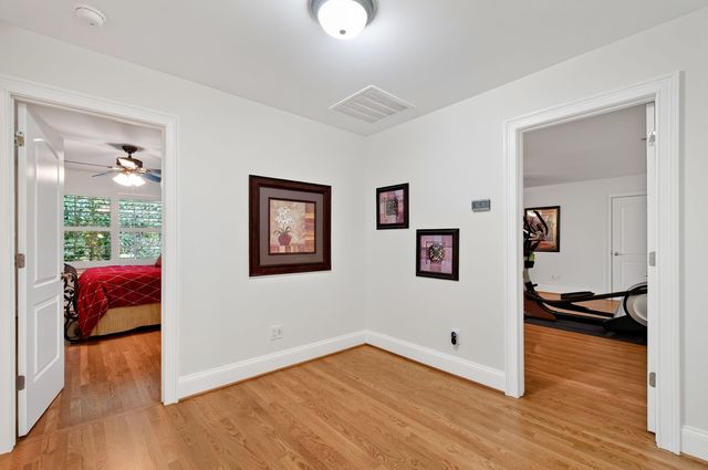 120 Swan Lake Court, Chapel Hill, NC 27517