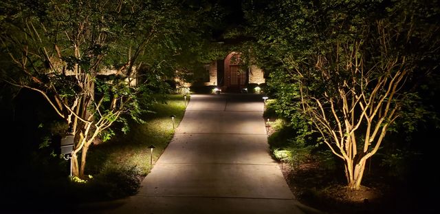 120 Swan Lake Court, Chapel Hill, NC 27517
