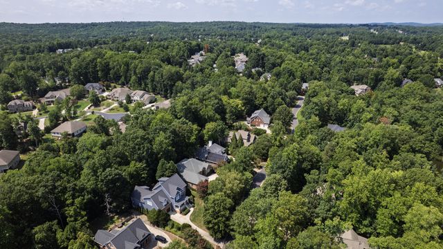 120 Swan Lake Court, Chapel Hill, NC 27517