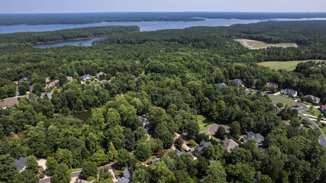 120 Swan Lake Court, Chapel Hill, NC 27517