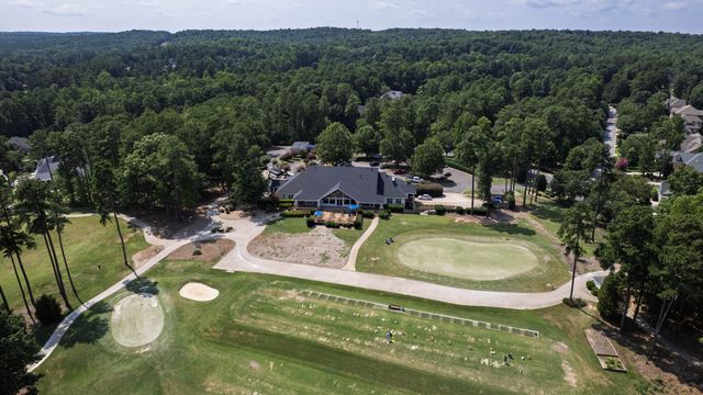 120 Swan Lake Court, Chapel Hill, NC 27517