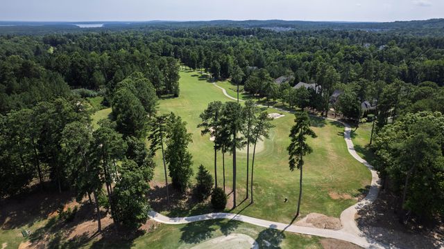 120 Swan Lake Court, Chapel Hill, NC 27517