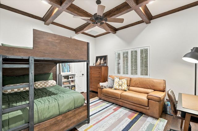 700 Glen Abbey Drive, Mansfield, TX 76063