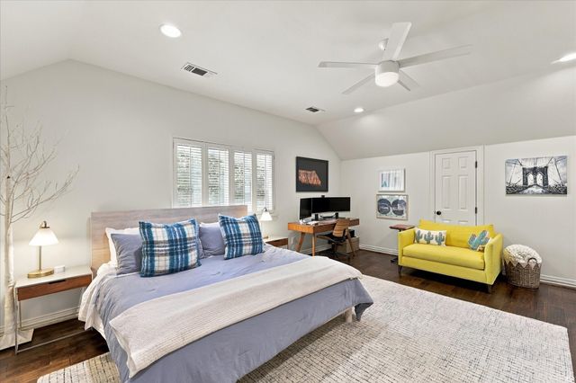 700 Glen Abbey Drive, Mansfield, TX 76063